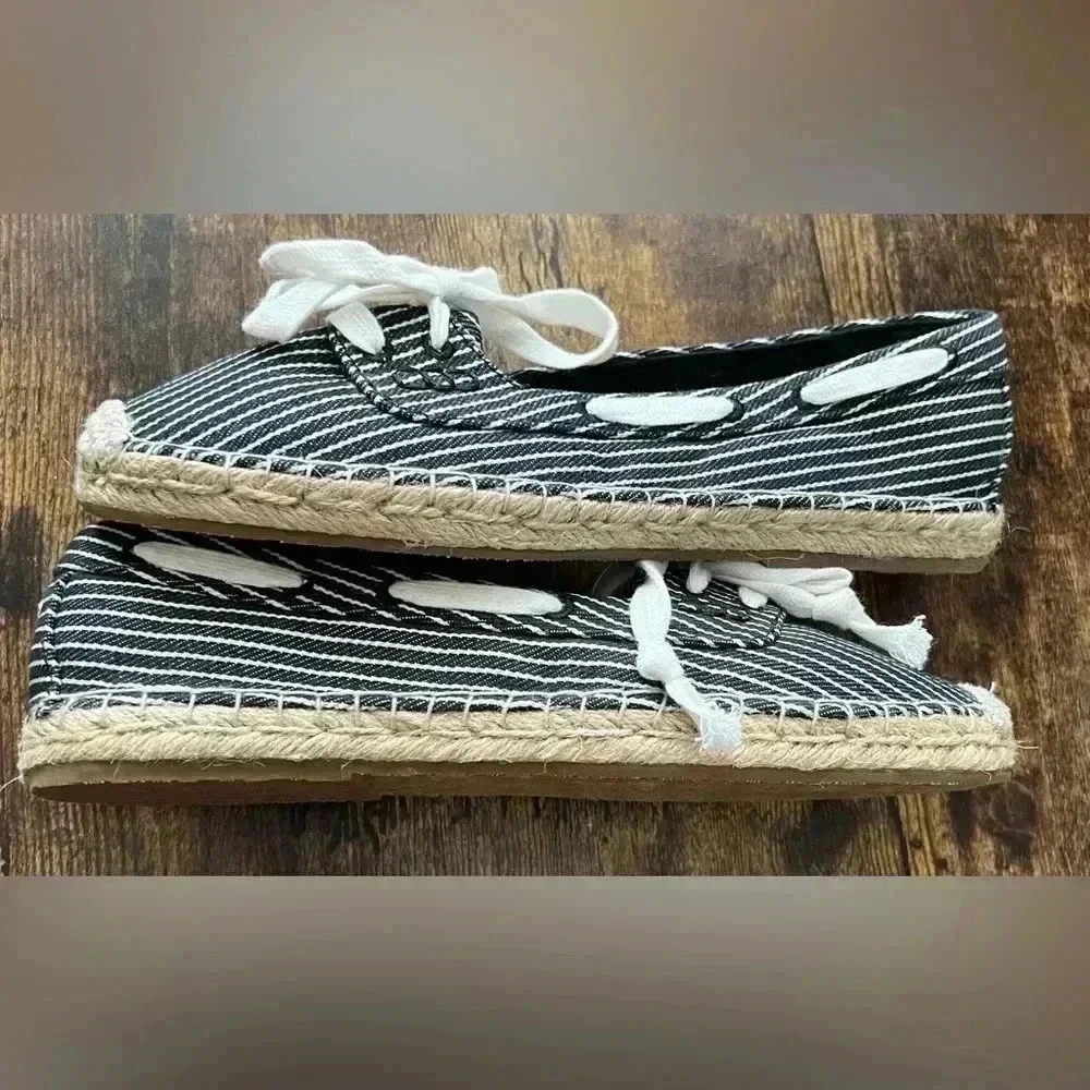 Tommy Bahama tommy bahama